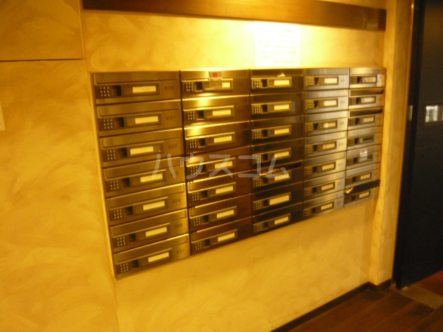 26/30 その他画像