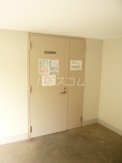 27/30 その他画像