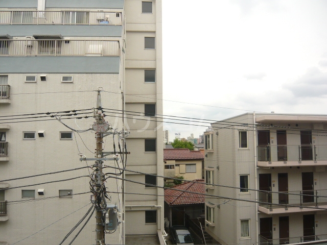 20/30 その他画像