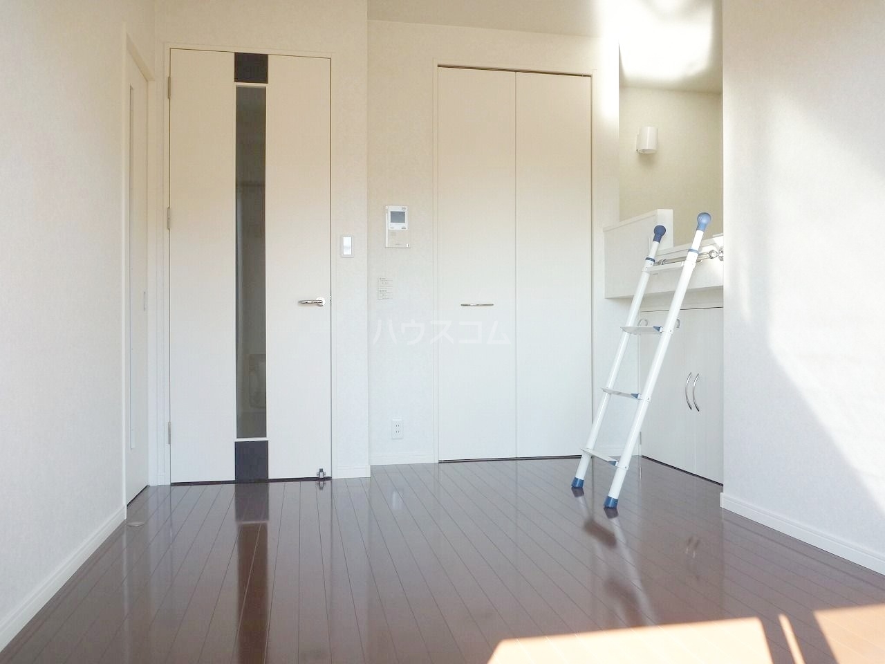 3/18 リビング/ダイニング