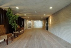 5/15 その他画像