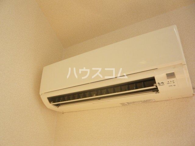 14/30 設備