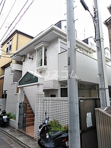 2/30 外観