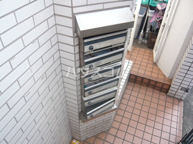 19/30 その他画像