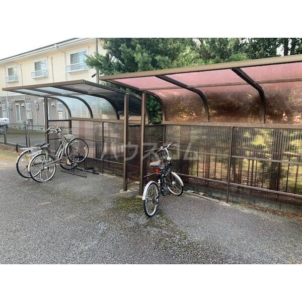 13/24 その他画像