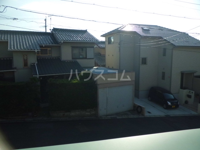 16/29 その他画像