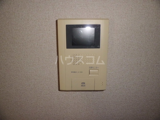 17/29 その他画像