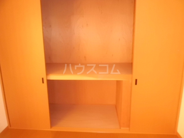 18/29 その他画像