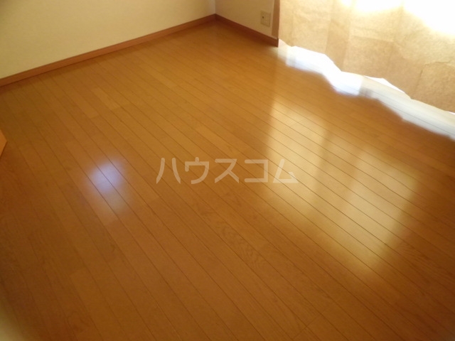 19/29 その他画像