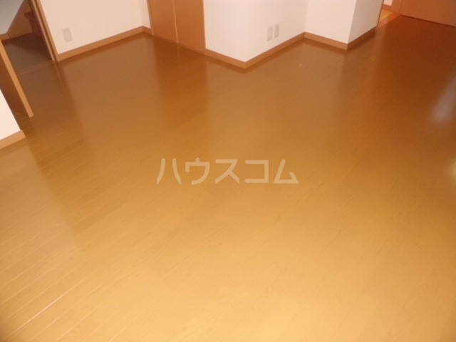 3/29 リビング/ダイニング