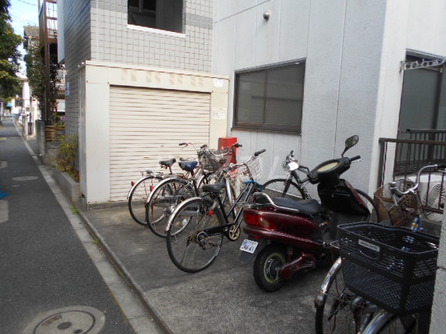 その他画像