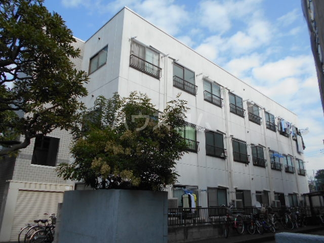 1/30 外観