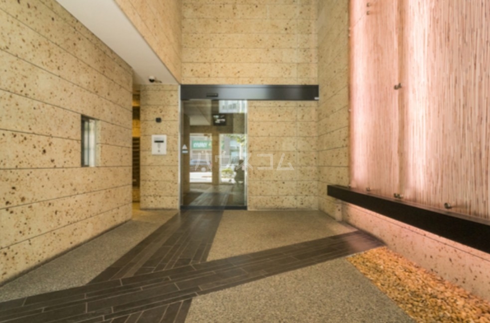 3/11 その他画像