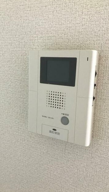 13/22 その他画像