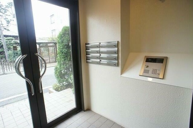 14/22 その他画像