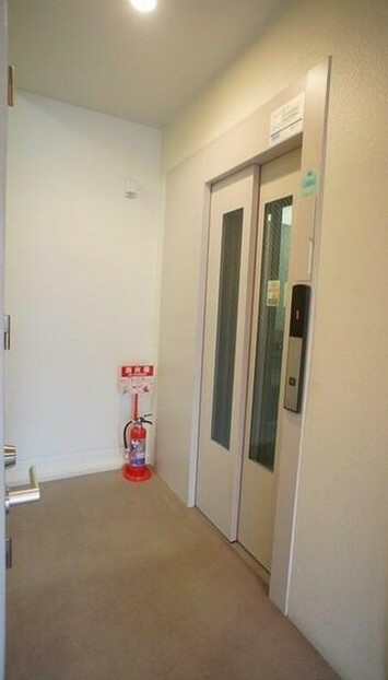 15/22 その他画像