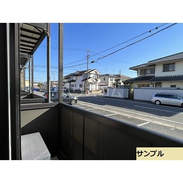 12/25 その他画像