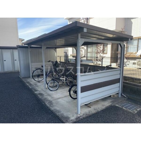 13/25 その他画像