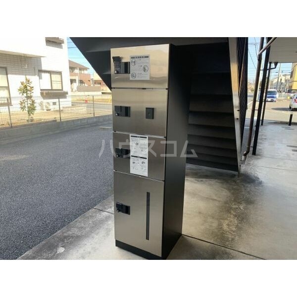 14/25 その他画像