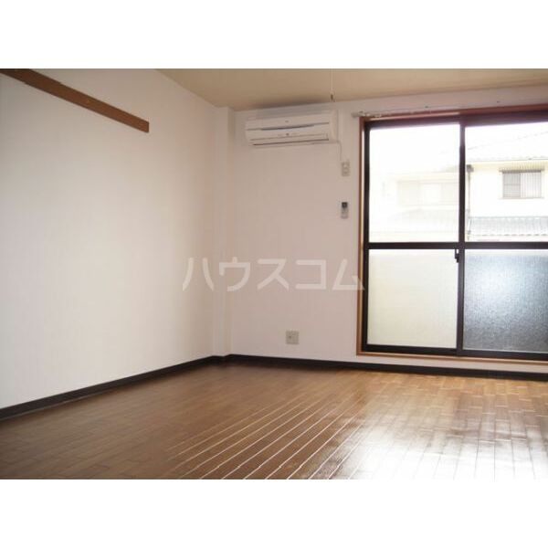 3/25 リビング/ダイニング