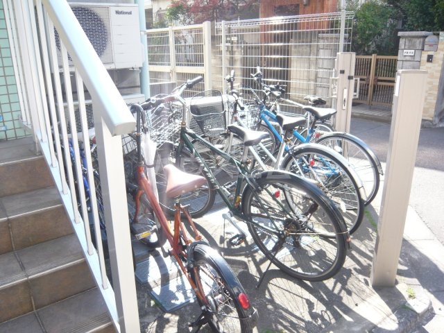 25/30 その他画像