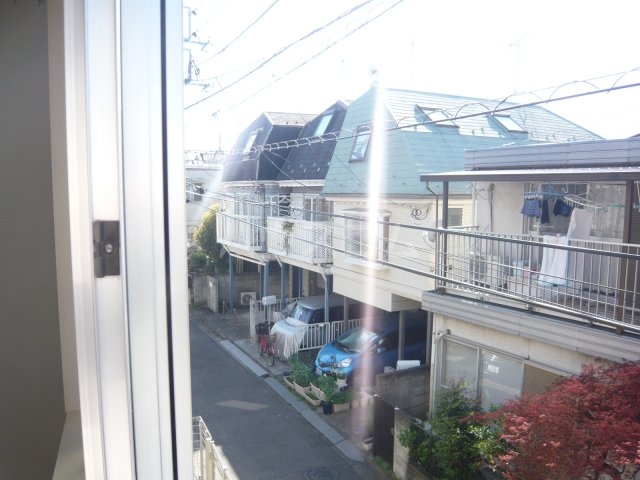 22/30 その他画像