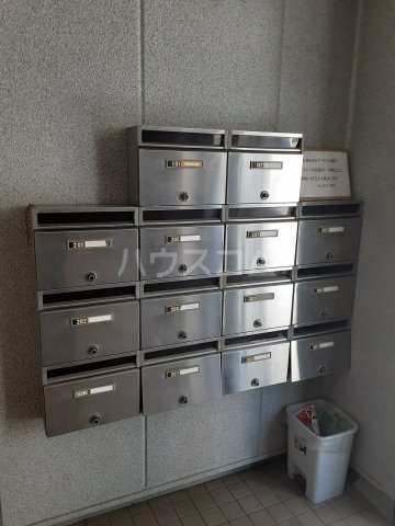 19/30 その他画像