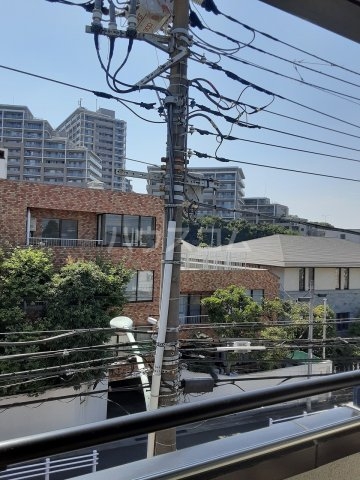 16/30 その他画像