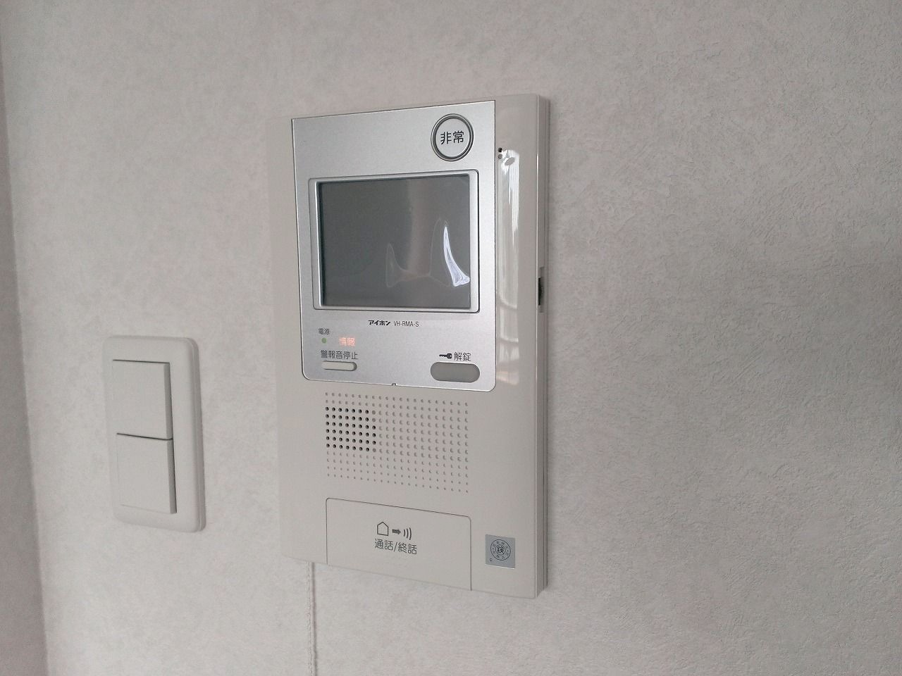 19/28 その他画像