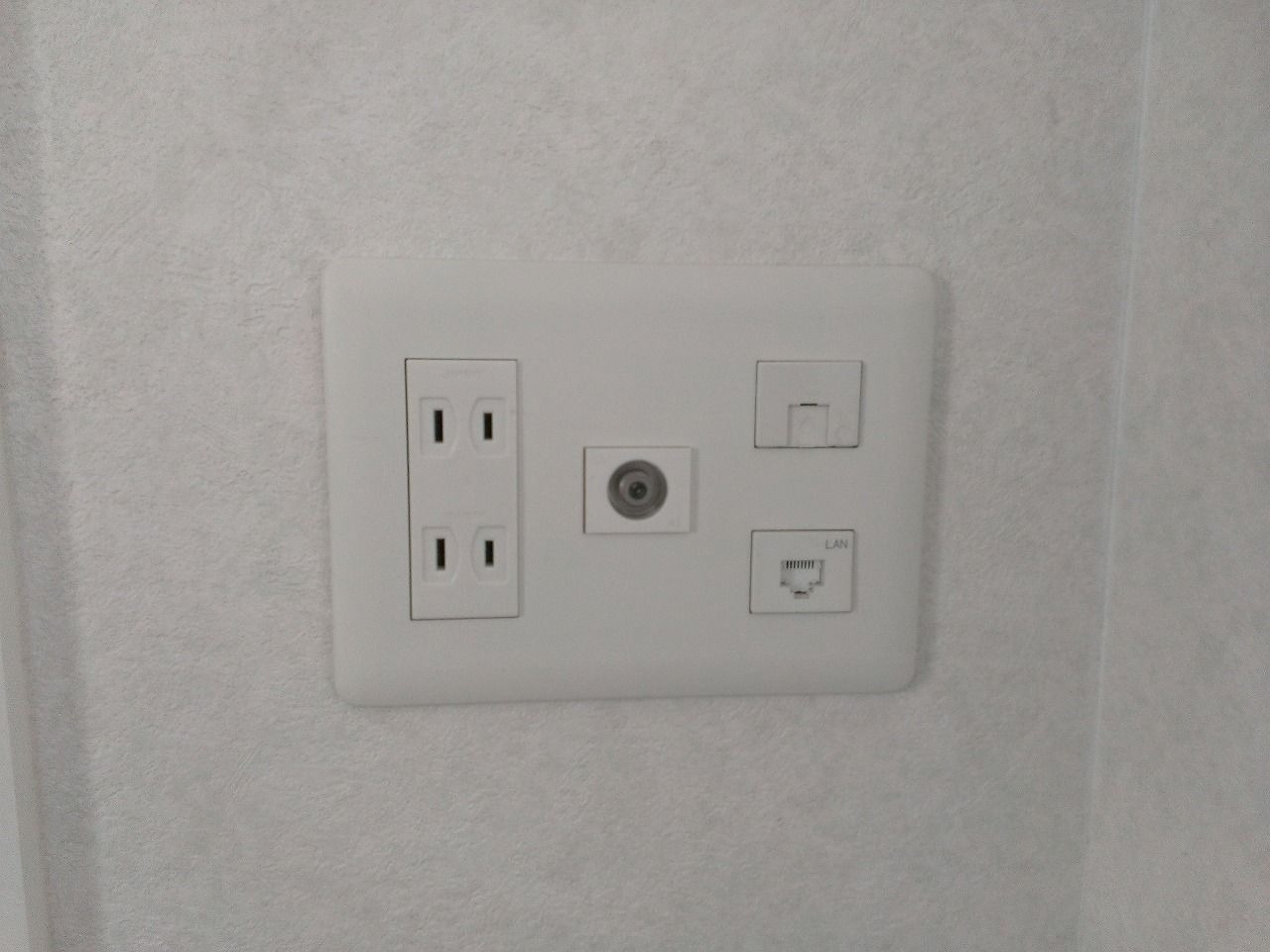 20/28 その他画像