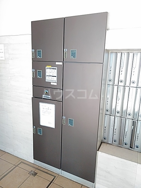 23/30 その他画像