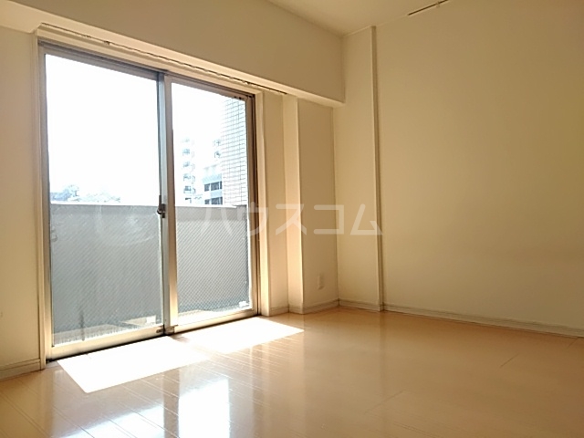 6/30 リビング/ダイニング