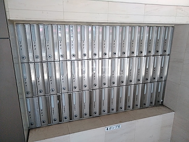 24/30 その他画像