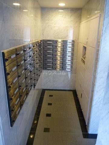 12/22 その他画像