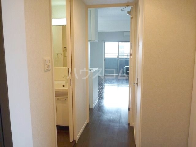 13/22 その他画像