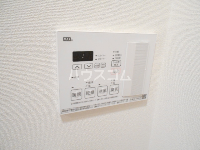 22/30 その他画像