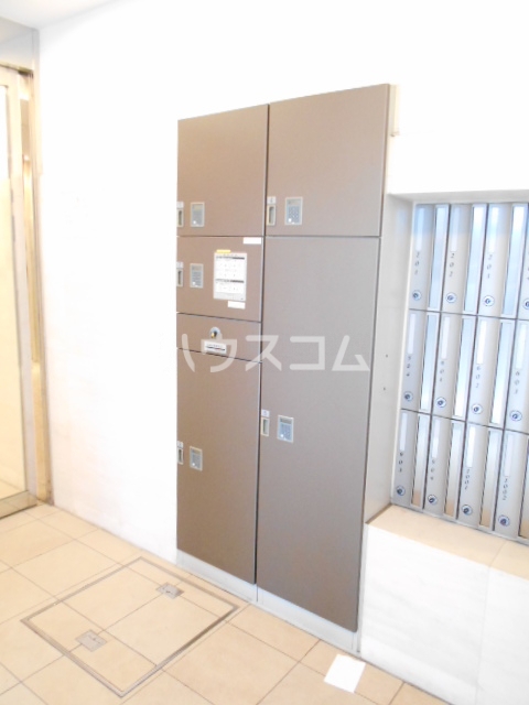 24/30 その他画像