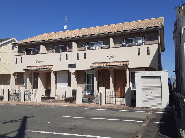 3/13 その他画像