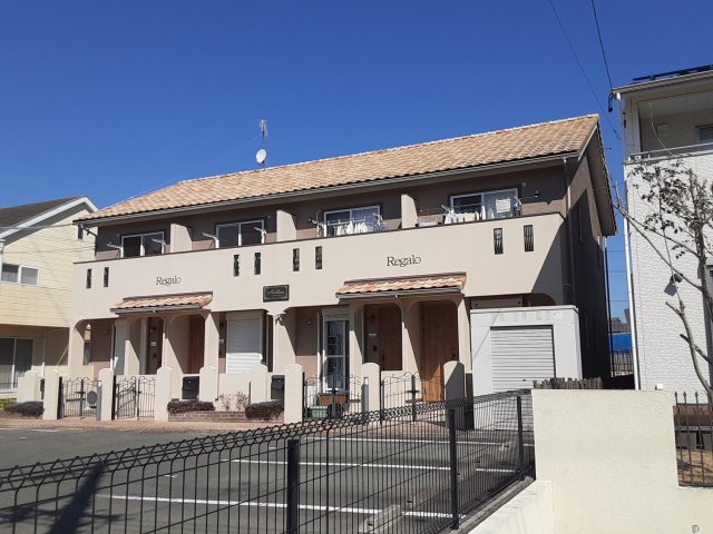 4/13 その他画像