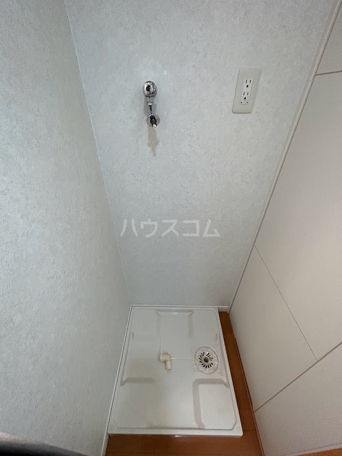 12/22 その他画像