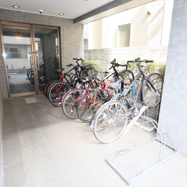 13/25 その他画像