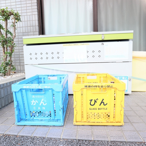 14/25 その他画像