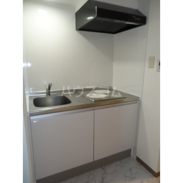 11/25 その他画像