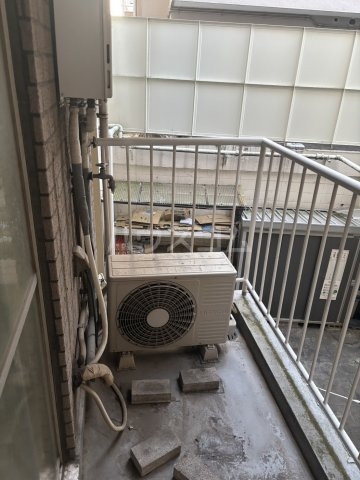 15/30 その他画像