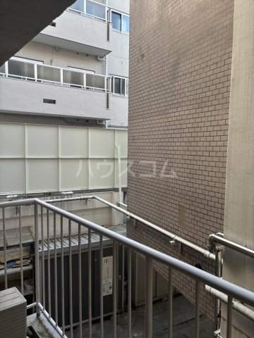 16/30 その他画像