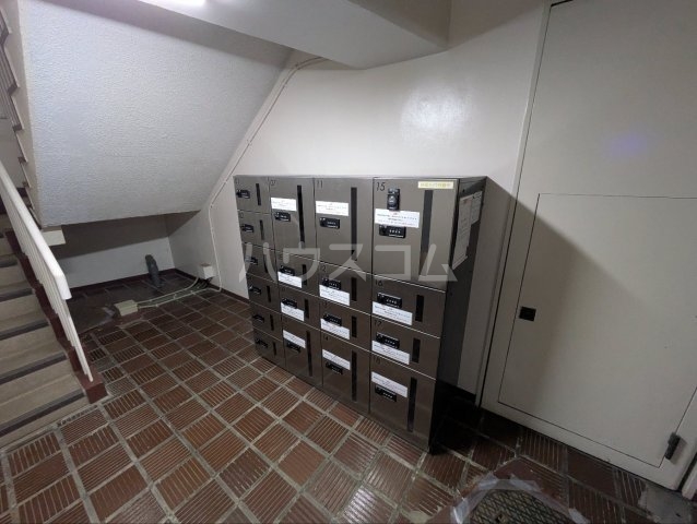 17/30 その他画像