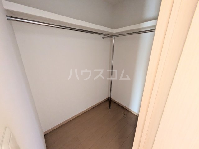 6/27 収納