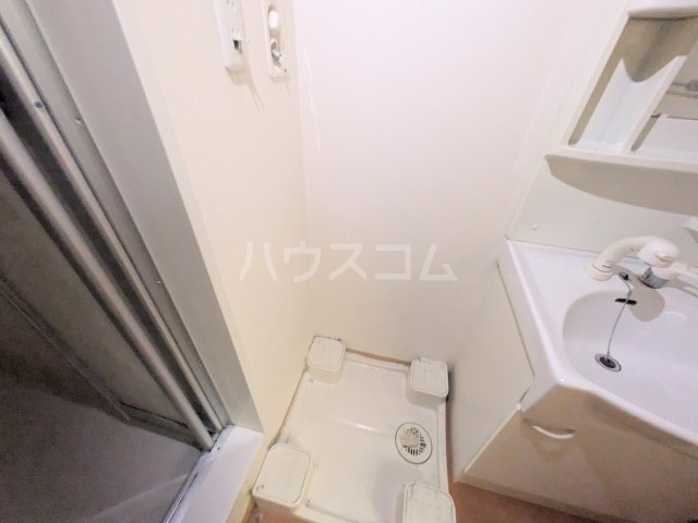 14/27 設備