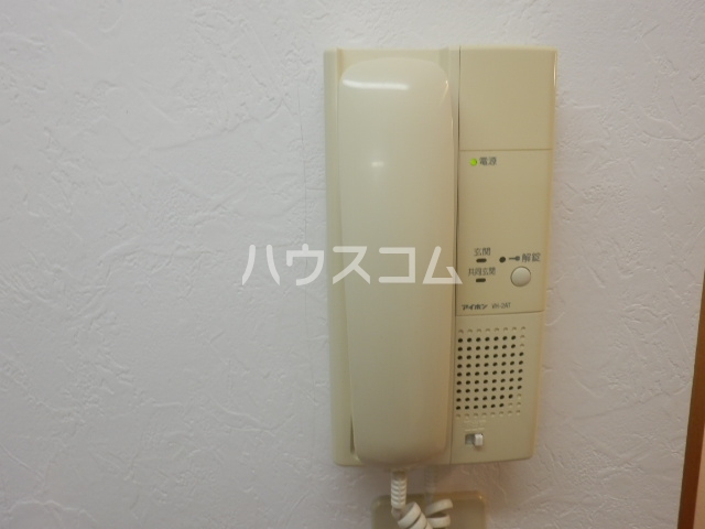 18/29 その他画像