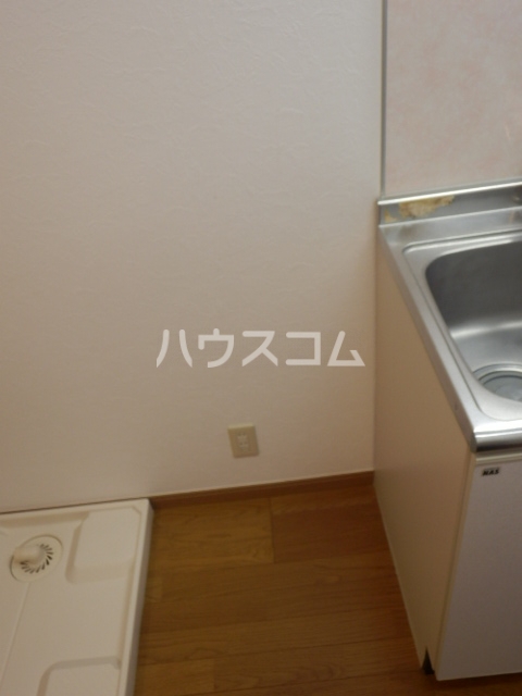 19/29 その他画像